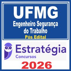 ufmg-eng-seg-trab