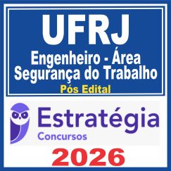 ufrj-eng-seg-trab