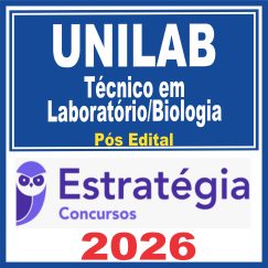 unilab-tec-lab-bio