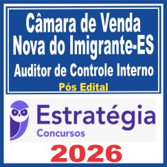 venda-nova-auditor