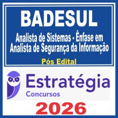 badesul-ana-sist-seg-infor