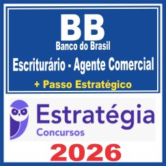 bb-escriturario-comercial