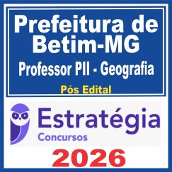betim-geografia