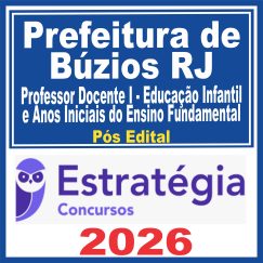 buzios-educ-inf-funda
