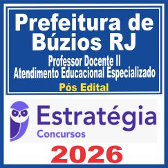 buzios-prof-educ-espec