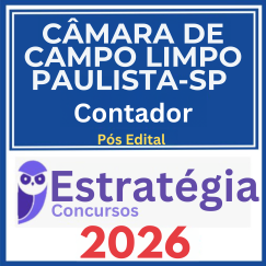 campo-limpo-contador