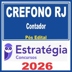 crefono-rj-contador