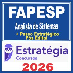 fapesp-ana-siste-passo
