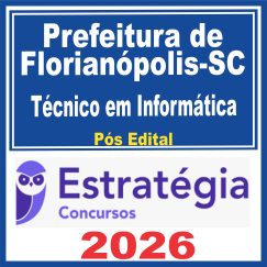 florianopolis-ti