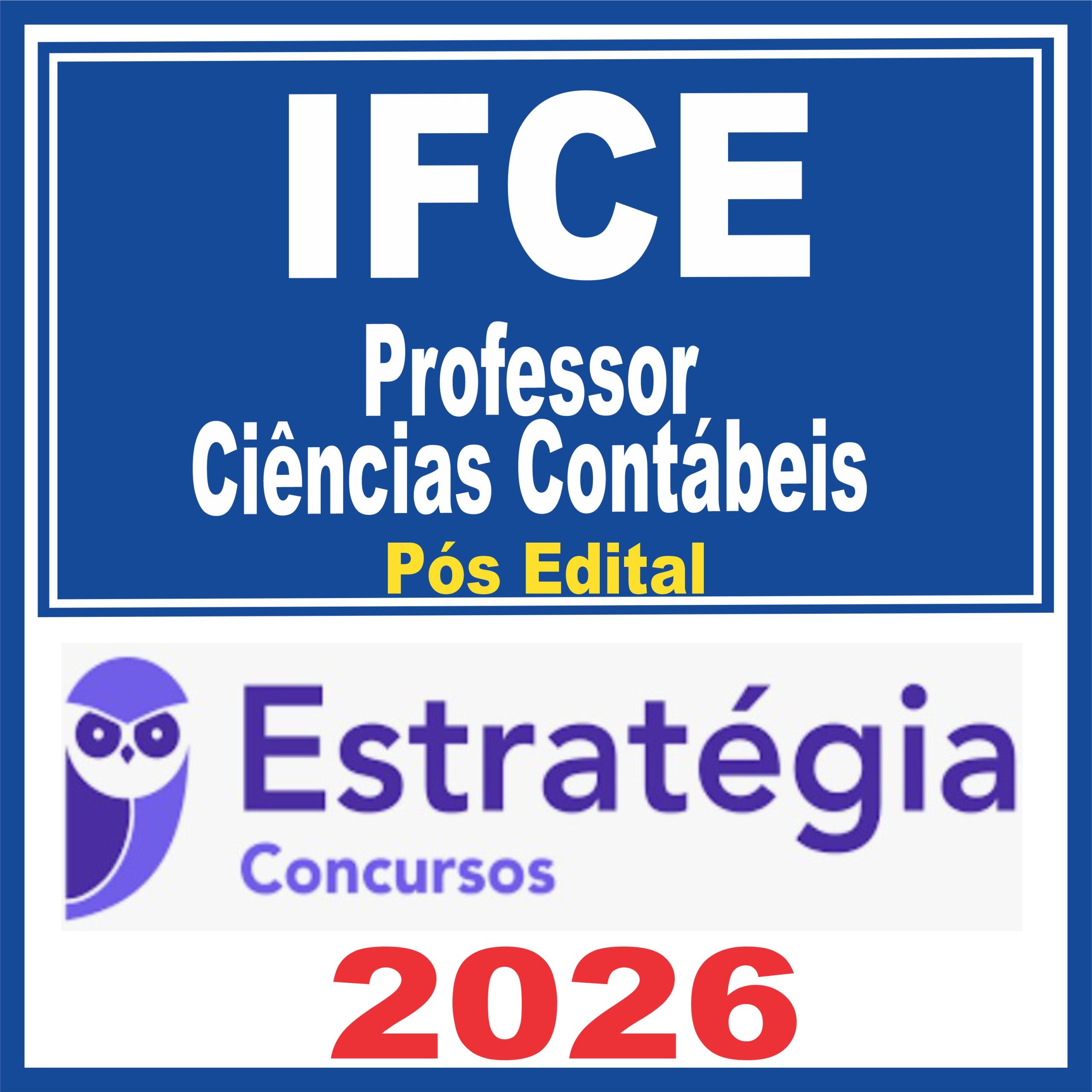 ifce-cienc-contab