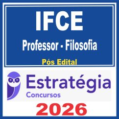 ifce-filosofia