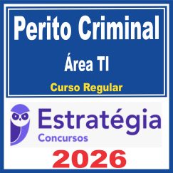 perito-ti