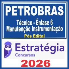 petrobras-tec-6-manu-instru
