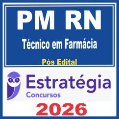 pm-rn-tec-farmacia