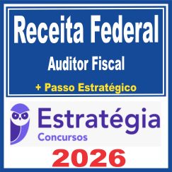 receita-auditor