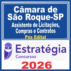 sao-roque-assist-compras