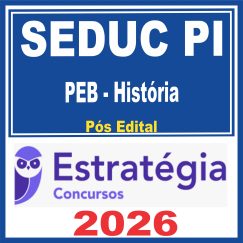 seduc-pi-historia