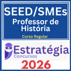 seed-sme-historia
