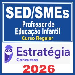 ses-sme-prof-inf