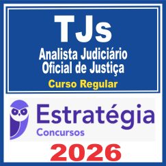 tjs-aj0ofc