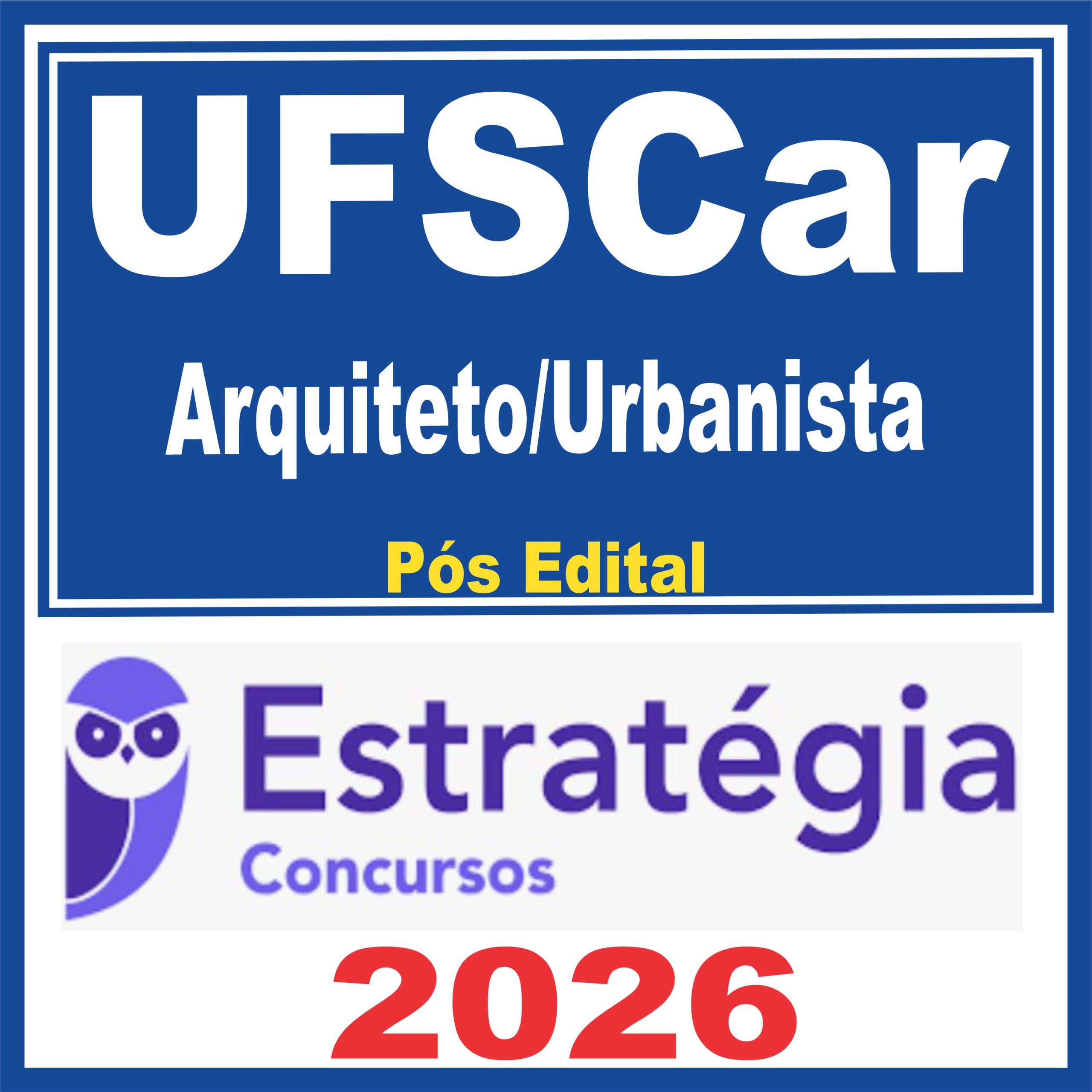 ufscar-arq-urba