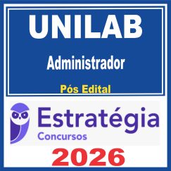 unilab-adm