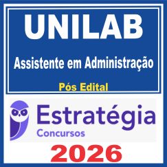 unilab-assist-adm