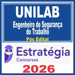 unilab-eg-seg-trab