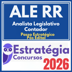 ale-rr-ana-leg-contador