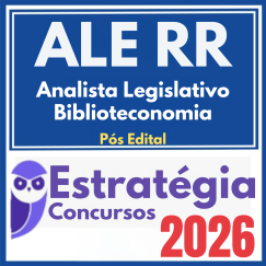 ale-rr-ana-legs-biblio