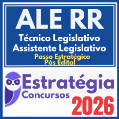 ale-rr-tec-leg-assist