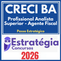 creci-ba-ana-sup-fiscal