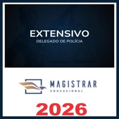 delegado-extensivo