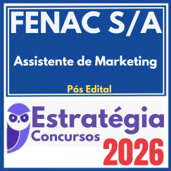 fenac-sa-mkt