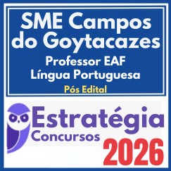 goytacazes-eaf-LP