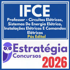 ifce-eletricos