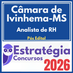 ivinhema-ana-rh