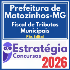 matozinho-fiscal