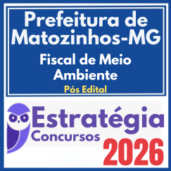 matozinho-fiscal-amb