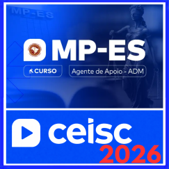 mp-es-ag-apoio-adm