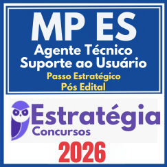 mp-es-ag-tec-sup