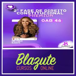 oab-2fase-consti-46