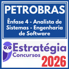 petrobras-enfase-04-sistemas