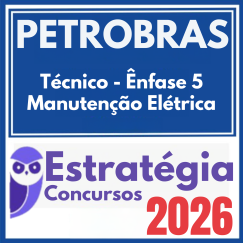 petrobras-tec-enfase-050eletrica
