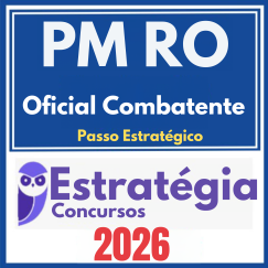 pm-ro-ofc-comb1