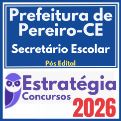 pref-pereiro-secescolar