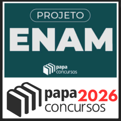 projeto-enam-papa
