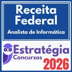 receita-ana-info