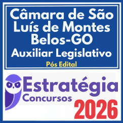sao-luis-montes-aux-legs
