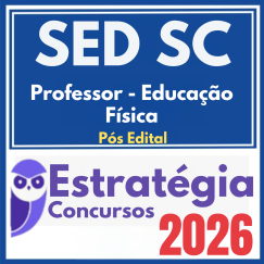 sec-sc-EF